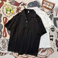 cms/erpbt/backend/web/uploads/erp/collection/images/Men Clothes/XINBAIHUI/EN0227247/img_b/EN0227247_img_b_4